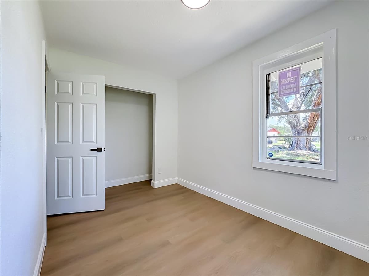 220 29TH STREET — photo 32 of 62