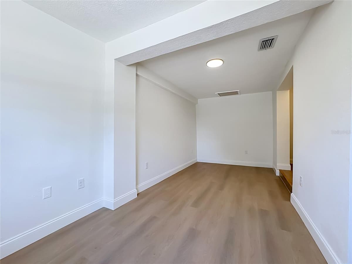 220 29TH STREET — photo 35 of 62