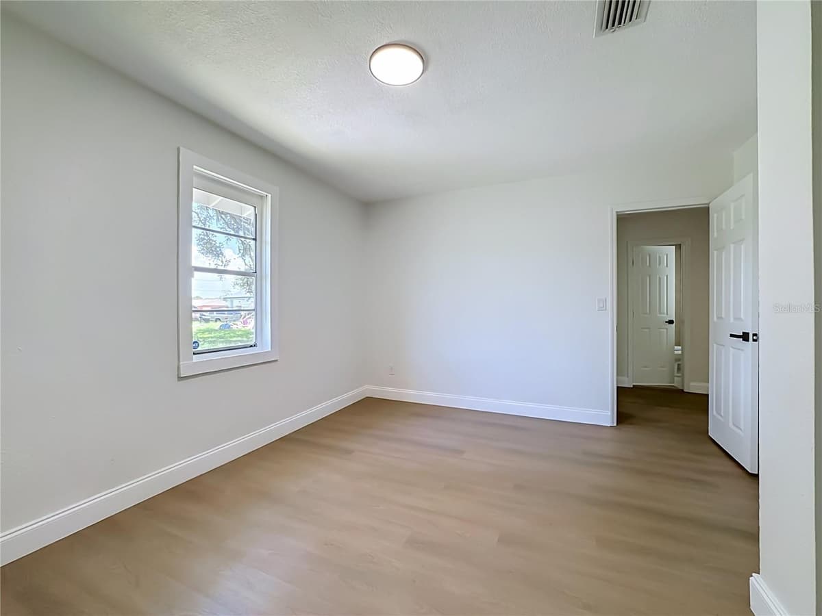 220 29TH STREET — photo 27 of 62
