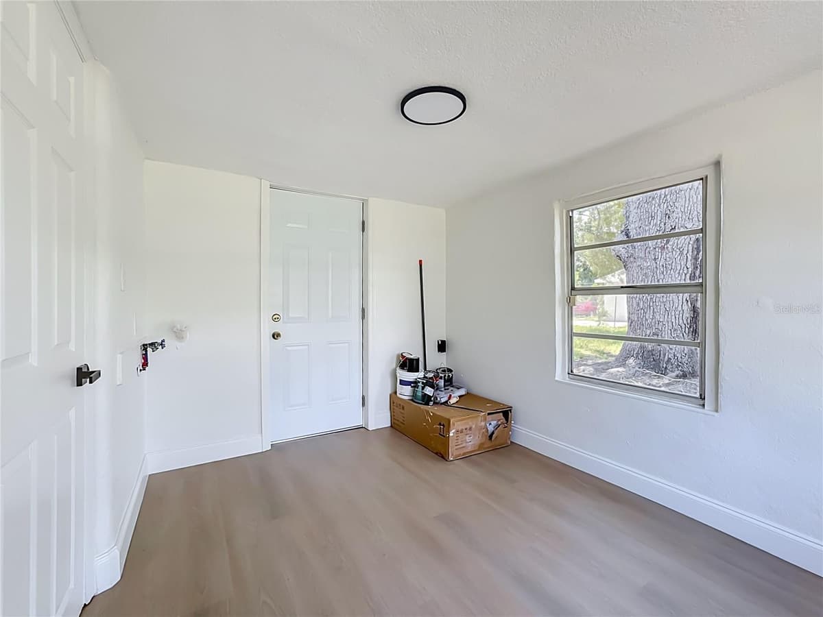 220 29TH STREET — photo 38 of 62
