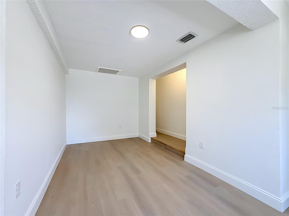220 29TH STREET — photo 34 of 62