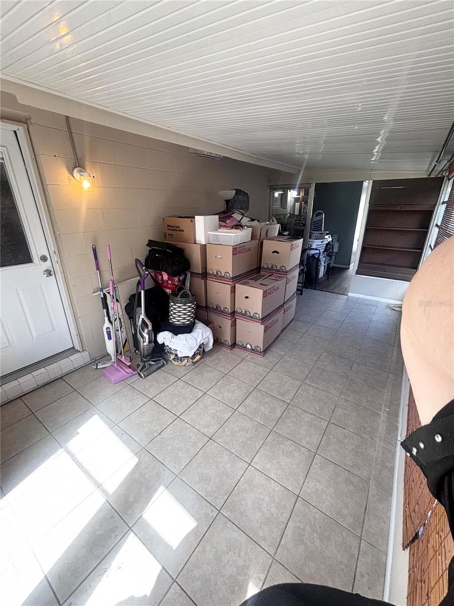 4824 8TH STREET — photo 19 of 31
