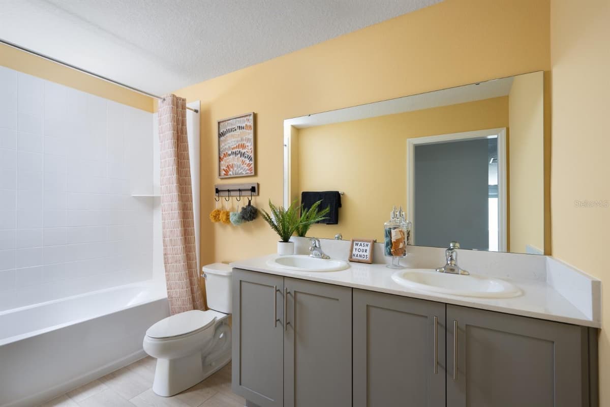 9272 JOYFUL HEIGHTS WAY — photo 14 of 30