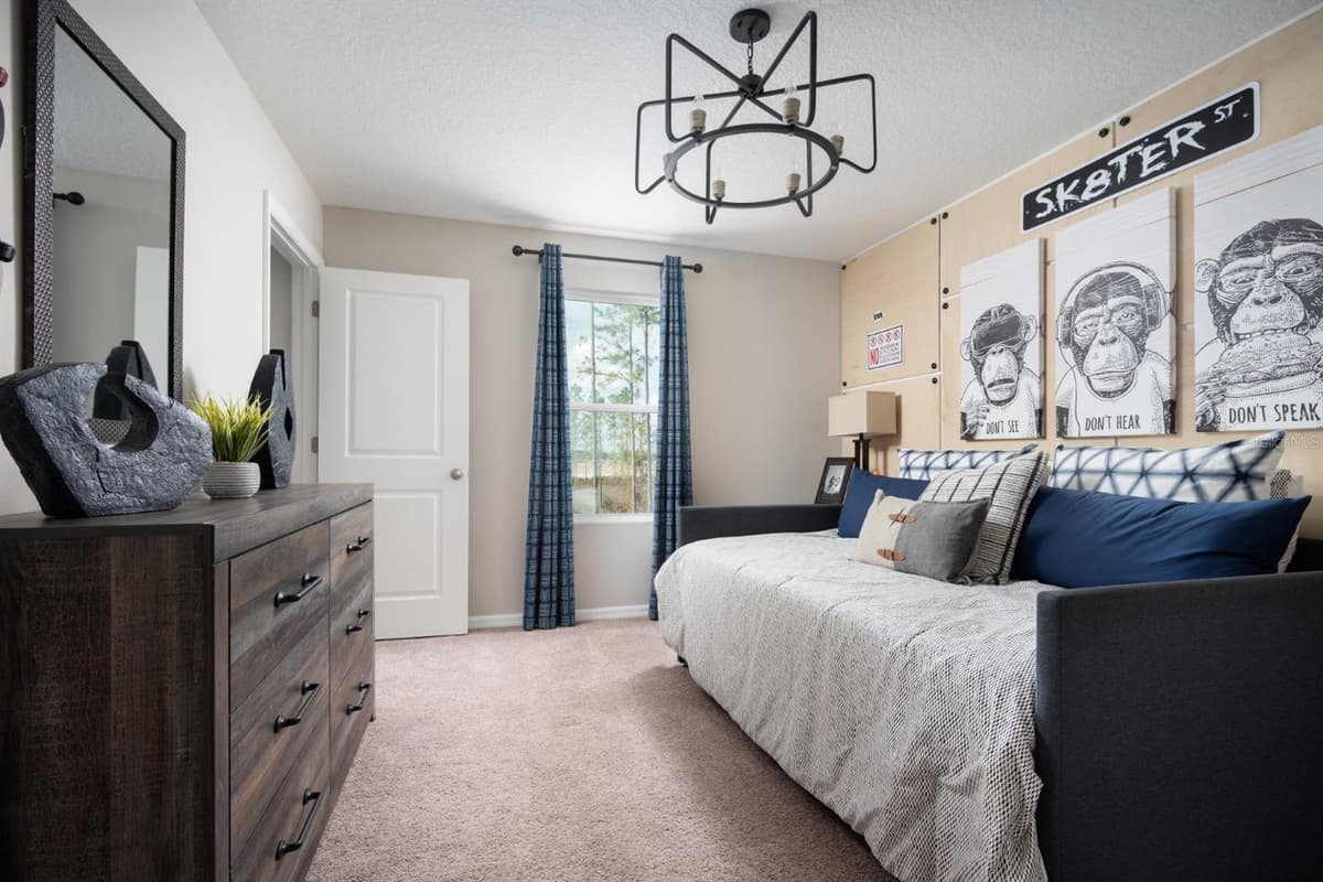 9272 JOYFUL HEIGHTS WAY — photo 15 of 30