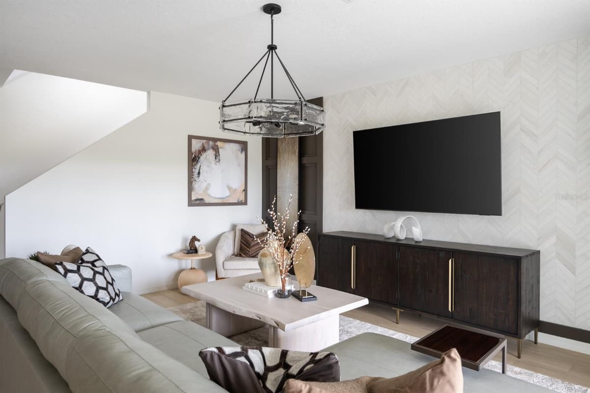 9272 JOYFUL HEIGHTS WAY — photo 7 of 30