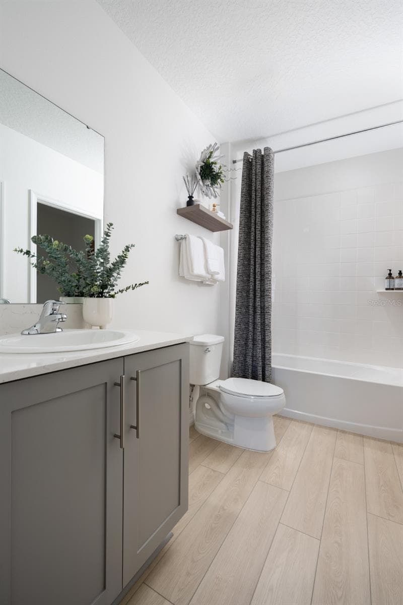 9272 JOYFUL HEIGHTS WAY — photo 16 of 30