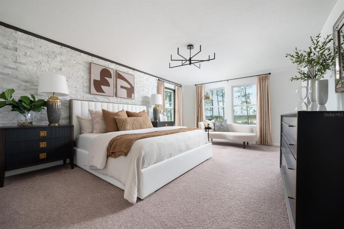 9272 JOYFUL HEIGHTS WAY — photo 4 of 30
