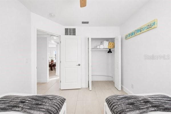 11355 2ND STREET — photo 56 of 93
