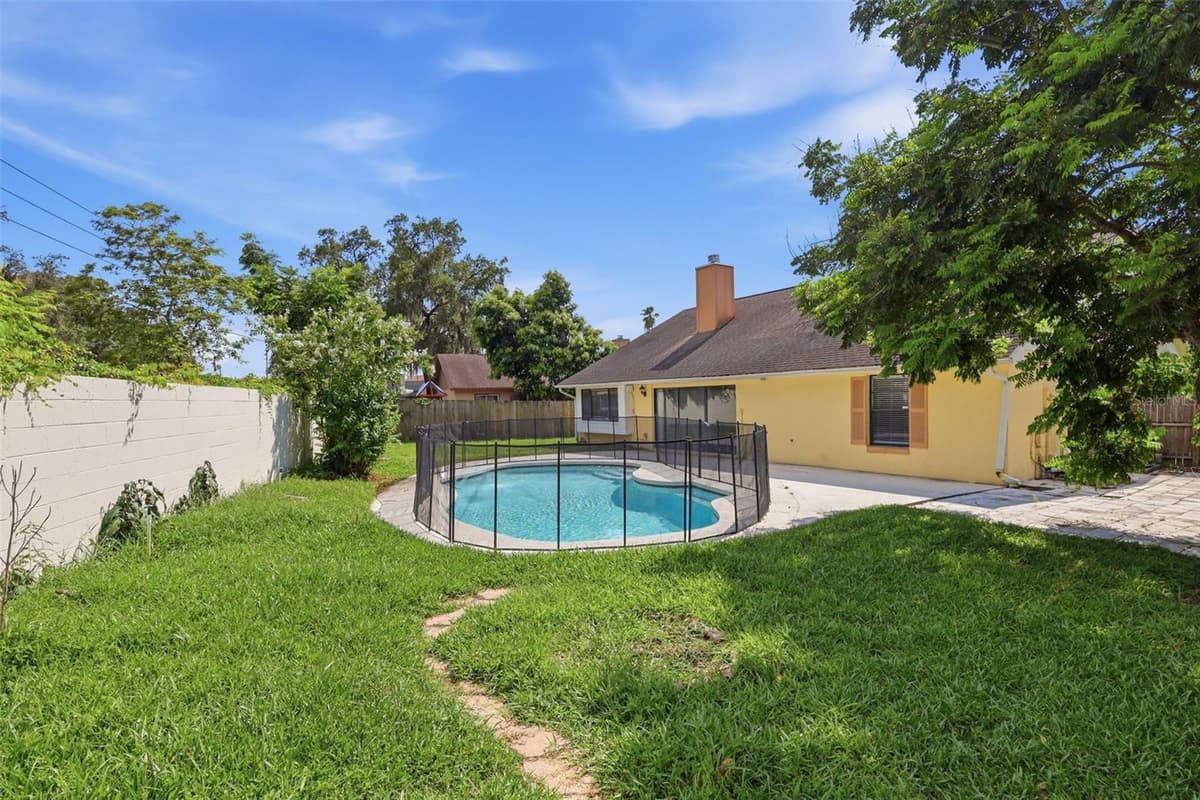 720 TOMLINSON TERRACE — photo 36 of 44
