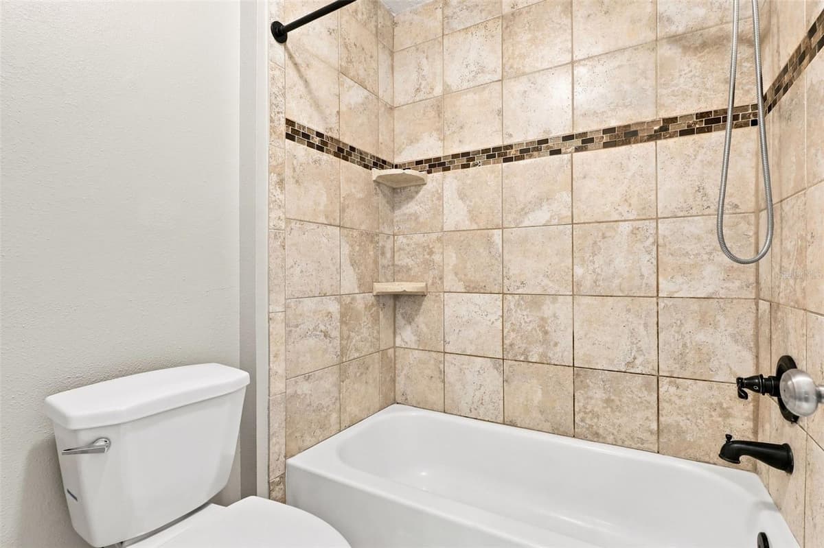 720 TOMLINSON TERRACE — photo 32 of 44