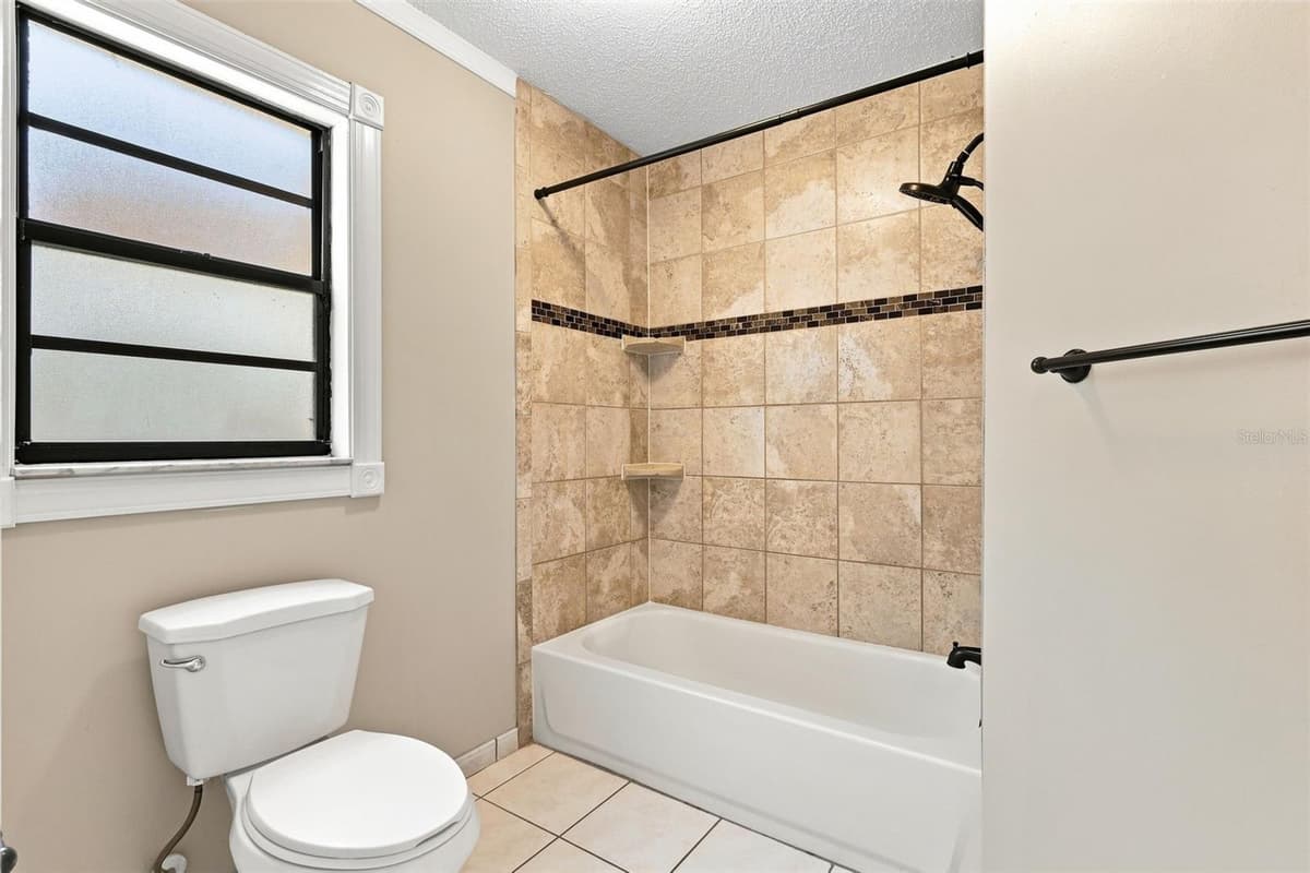 720 TOMLINSON TERRACE — photo 30 of 44