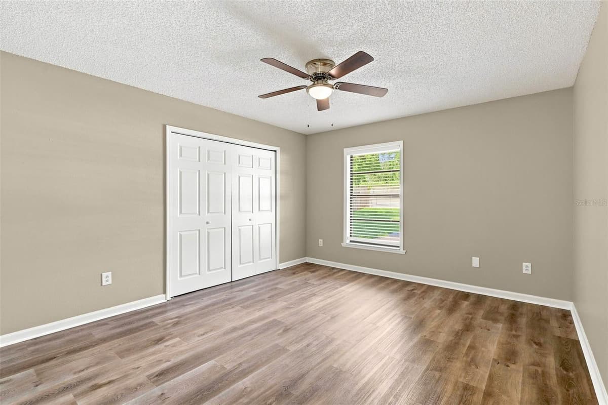 720 TOMLINSON TERRACE — photo 22 of 44