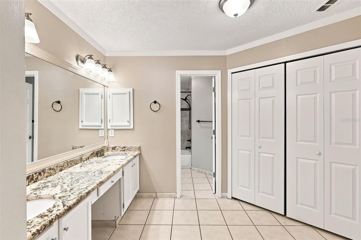 720 TOMLINSON TERRACE — photo 33 of 44