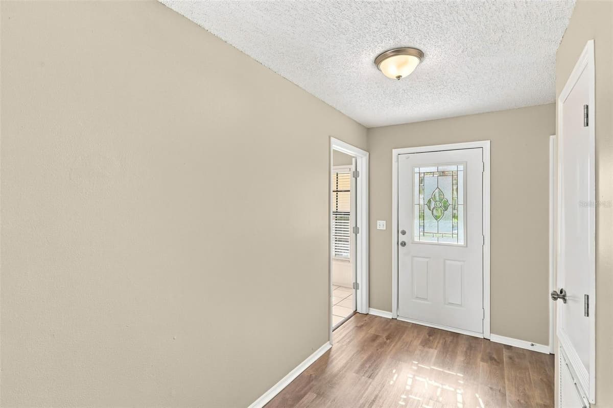 720 TOMLINSON TERRACE — photo 28 of 44