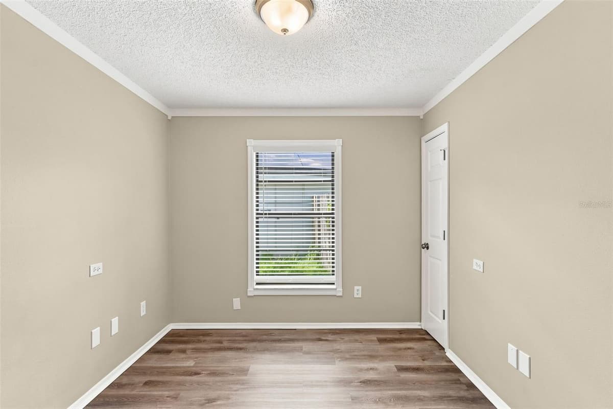 720 TOMLINSON TERRACE — photo 23 of 44