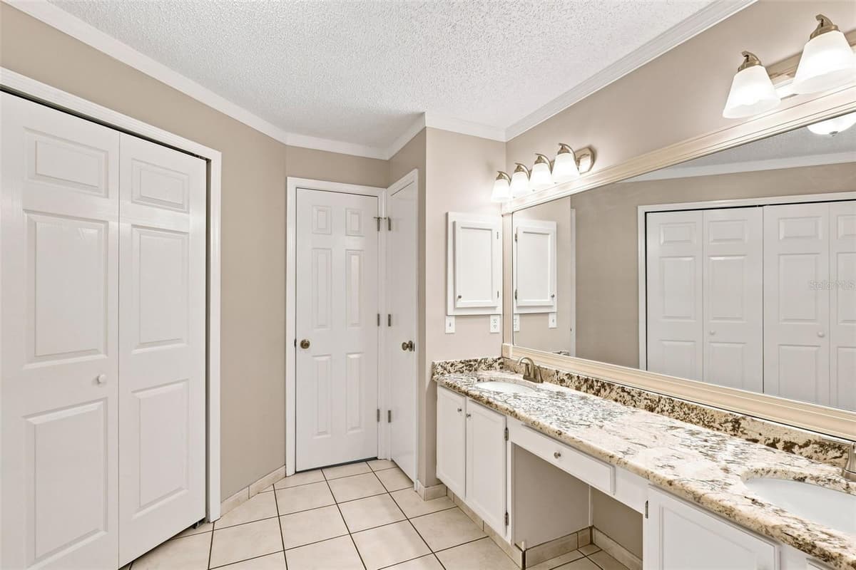 720 TOMLINSON TERRACE — photo 31 of 44