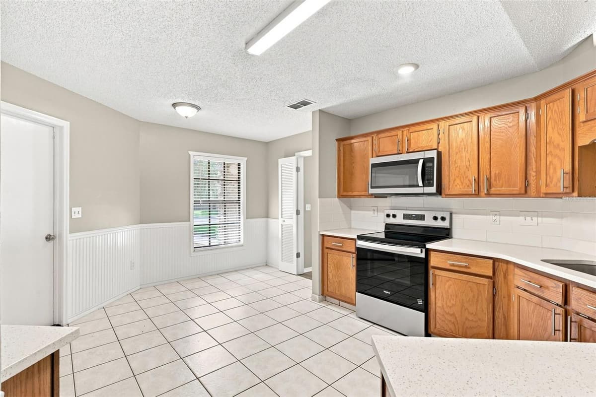 720 TOMLINSON TERRACE — photo 15 of 44