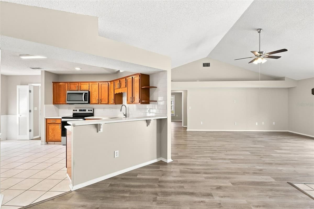 720 TOMLINSON TERRACE — photo 12 of 44