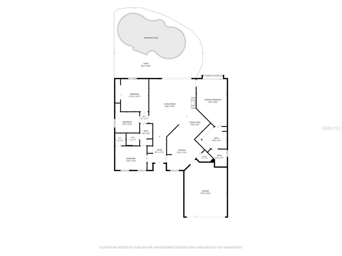 720 TOMLINSON TERRACE — photo 44 of 44