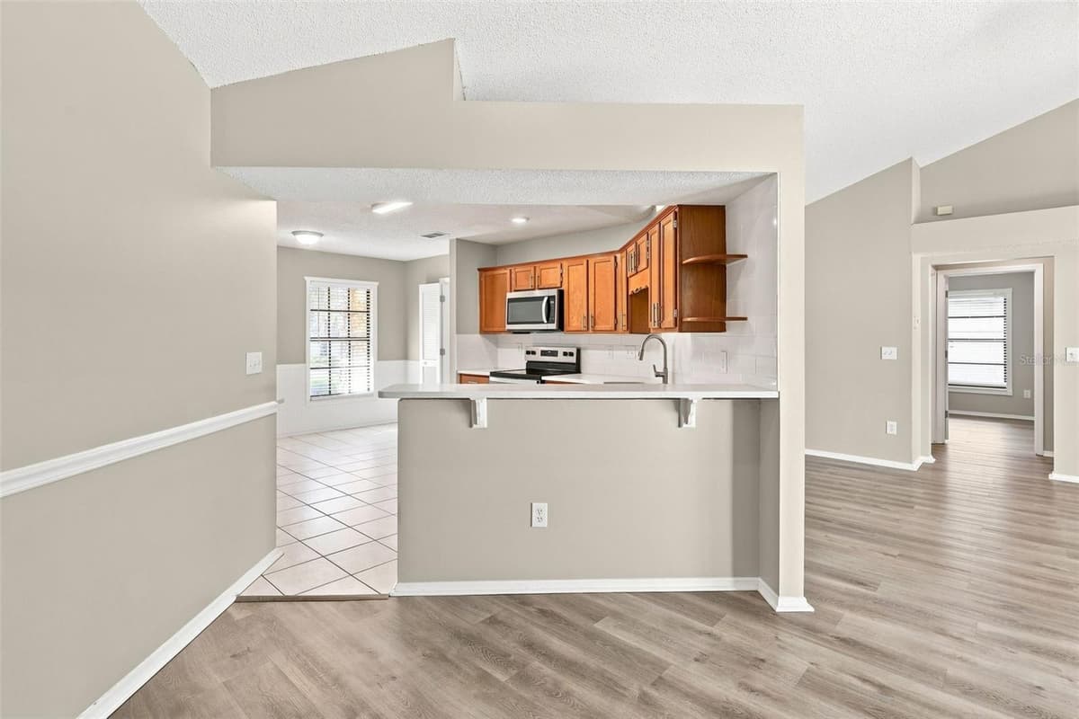 720 TOMLINSON TERRACE — photo 13 of 44