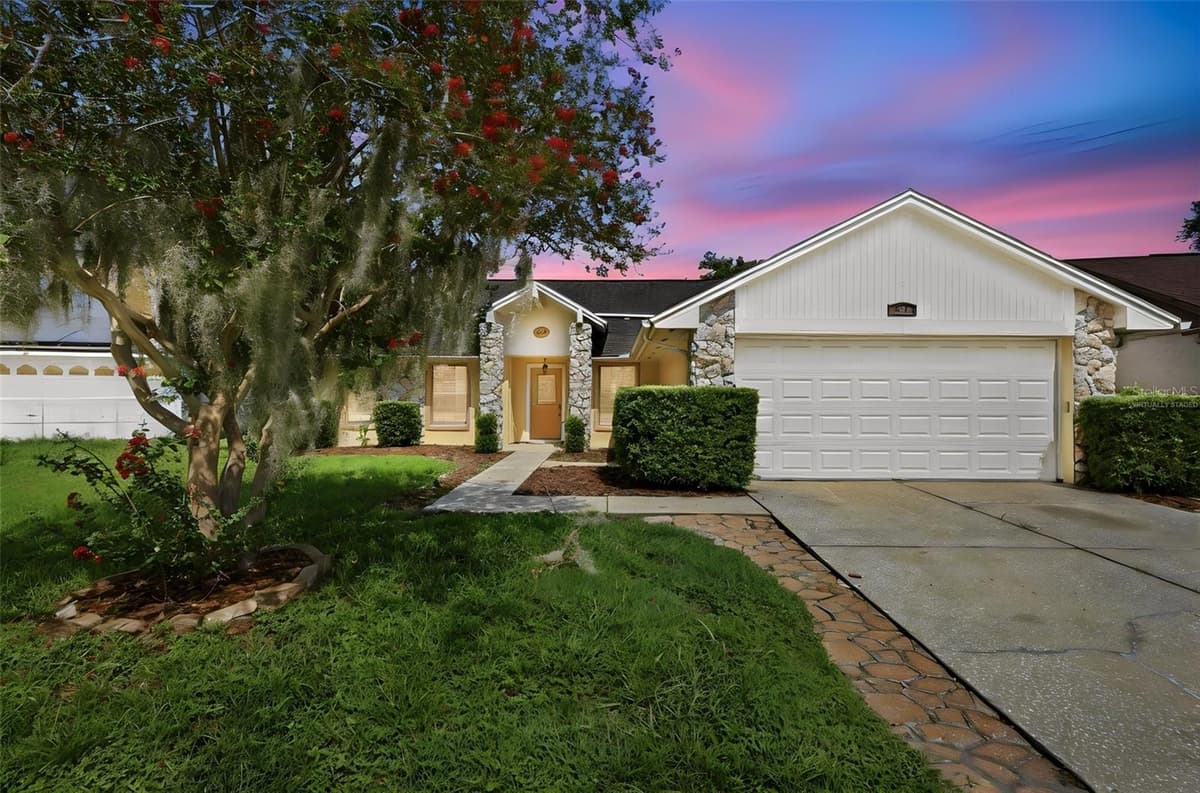 720 TOMLINSON TERRACE — photo 3 of 44