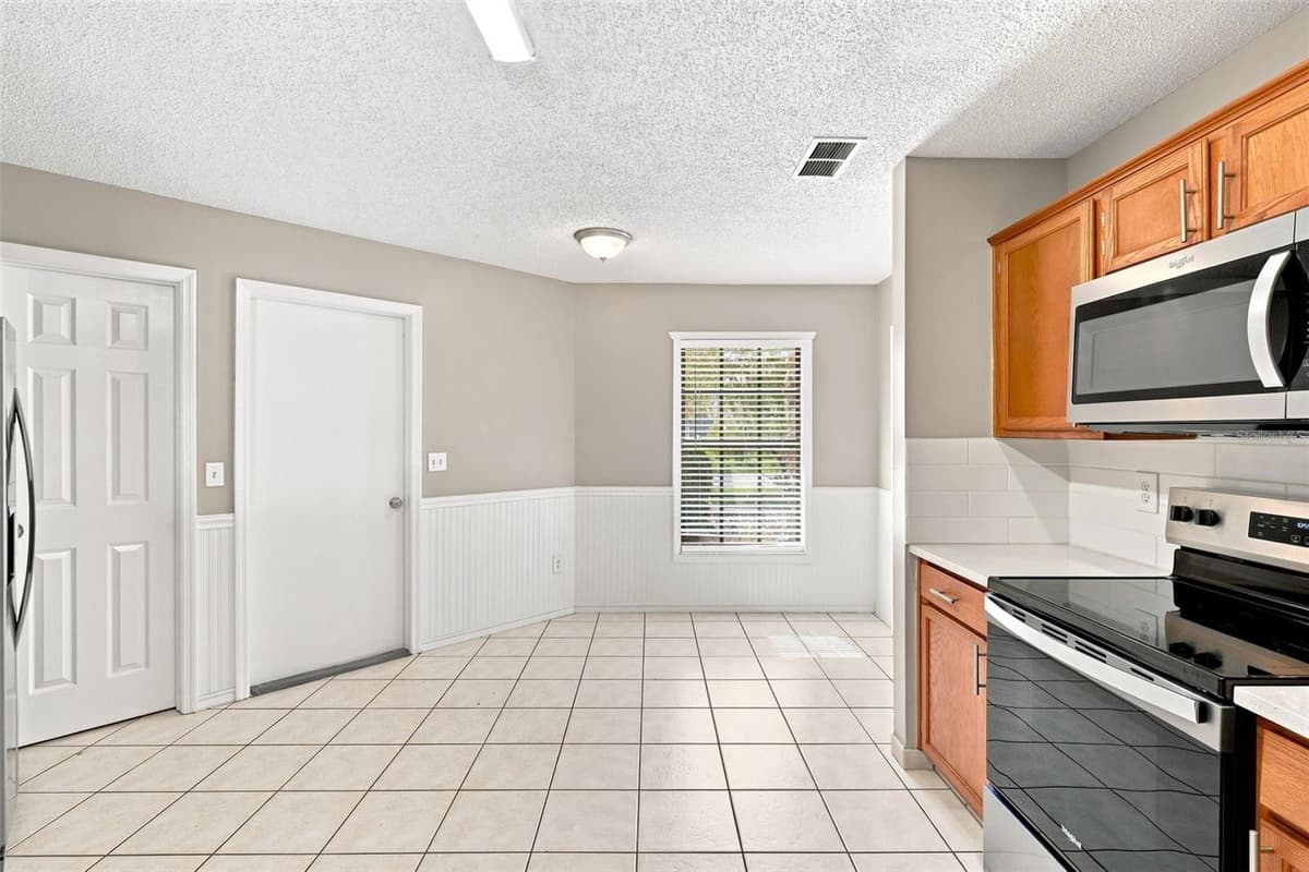 720 TOMLINSON TERRACE — photo 20 of 44