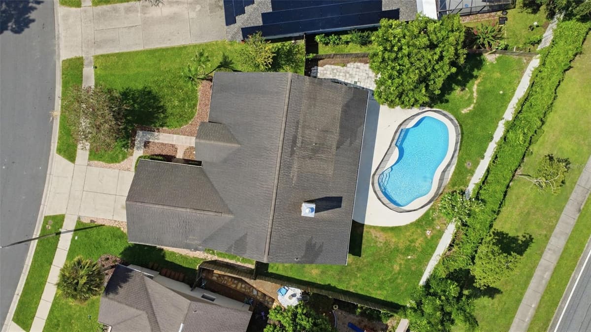 720 TOMLINSON TERRACE — photo 43 of 44