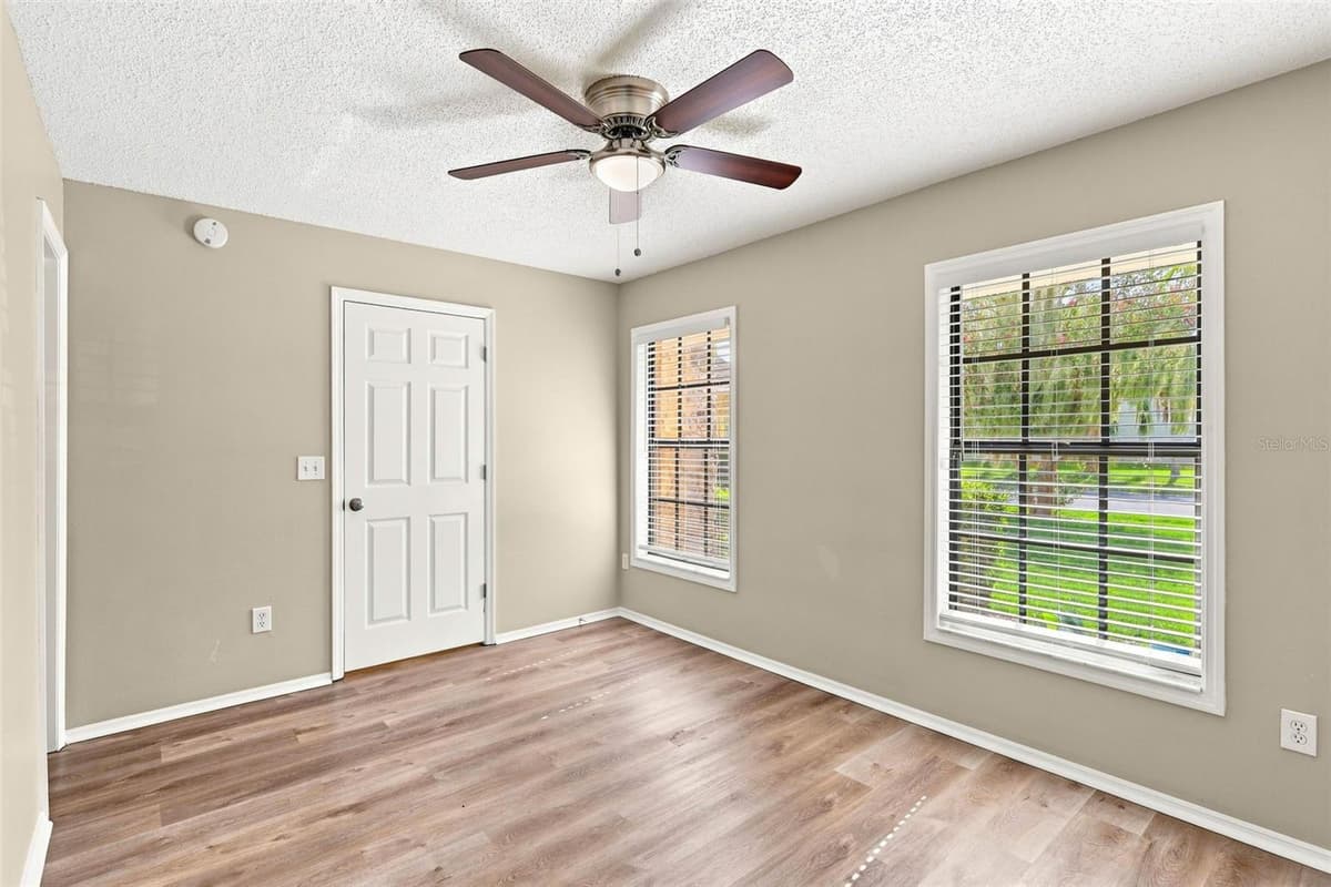 720 TOMLINSON TERRACE — photo 27 of 44
