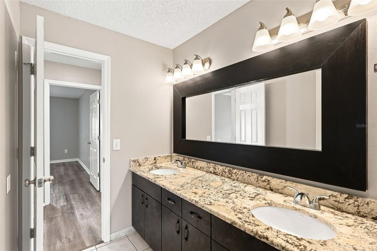 720 TOMLINSON TERRACE — photo 25 of 44