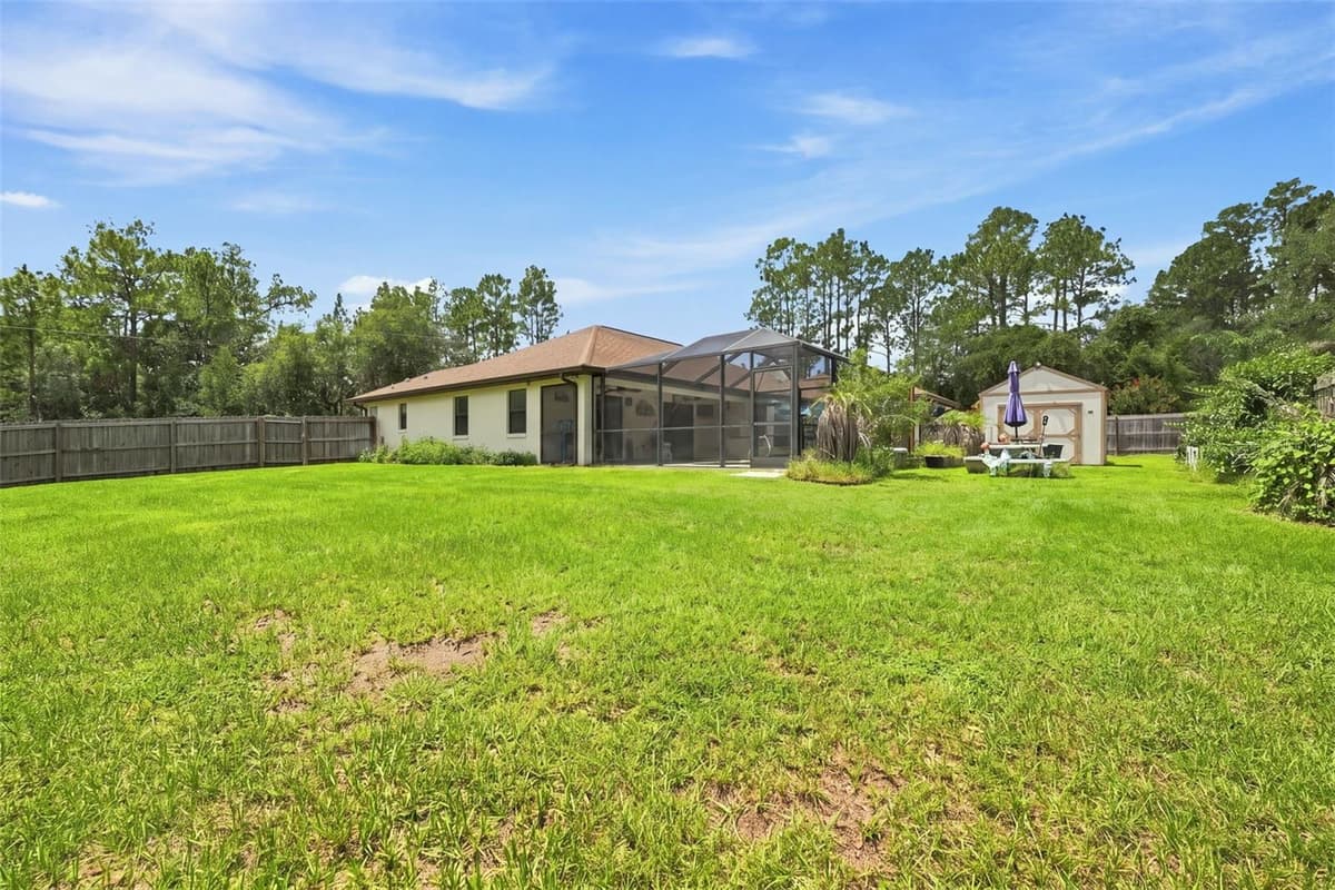1489 BARLOW PLACE — photo 34 of 37