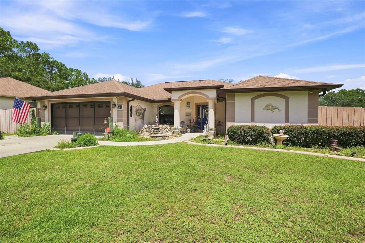 1489 BARLOW PLACE — photo 37 of 37