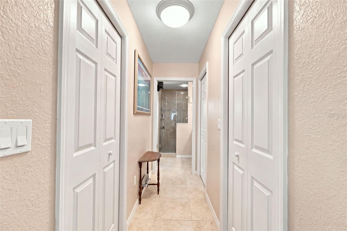 1489 BARLOW PLACE — photo 16 of 37