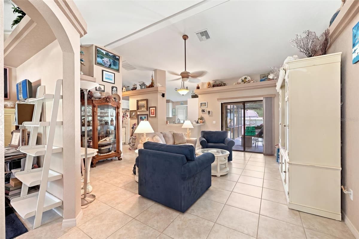 1489 BARLOW PLACE — photo 7 of 37