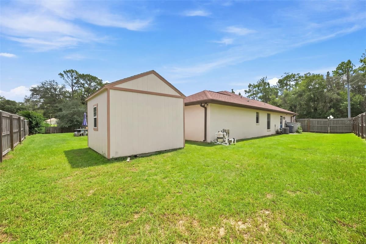 1489 BARLOW PLACE — photo 32 of 37