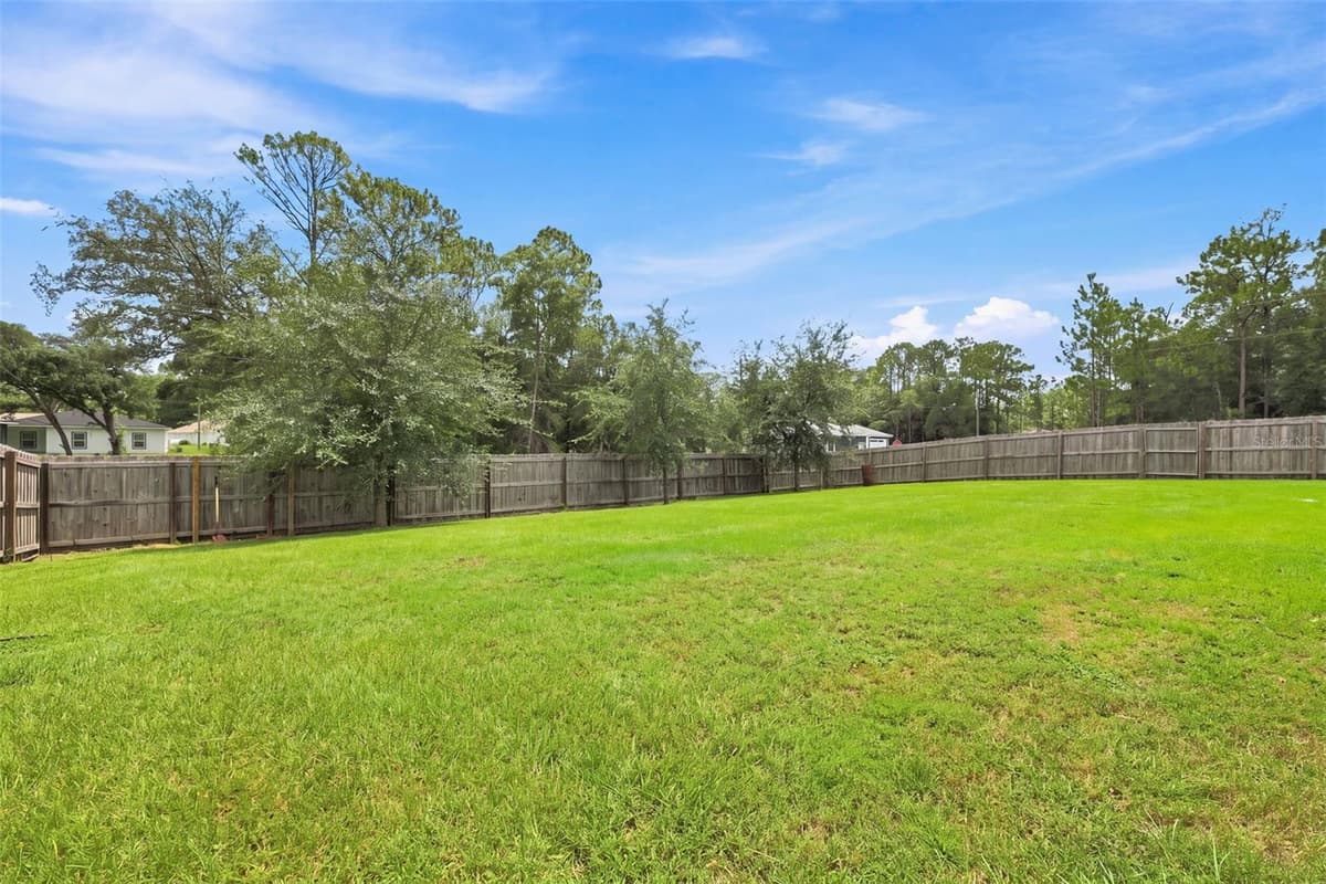 1489 BARLOW PLACE — photo 33 of 37
