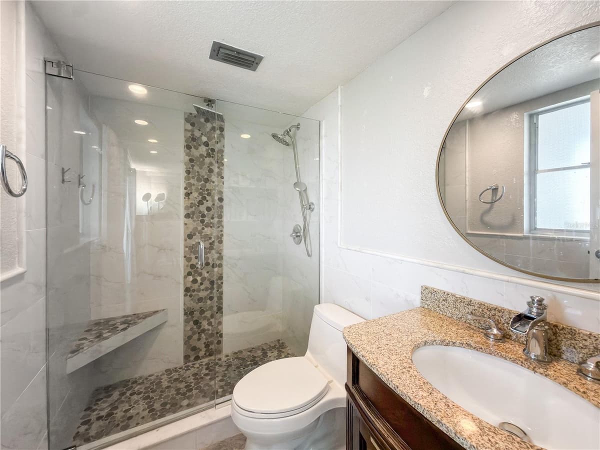 8100 DR MARTIN LUTHER KING JR STREET — photo 14 of 32