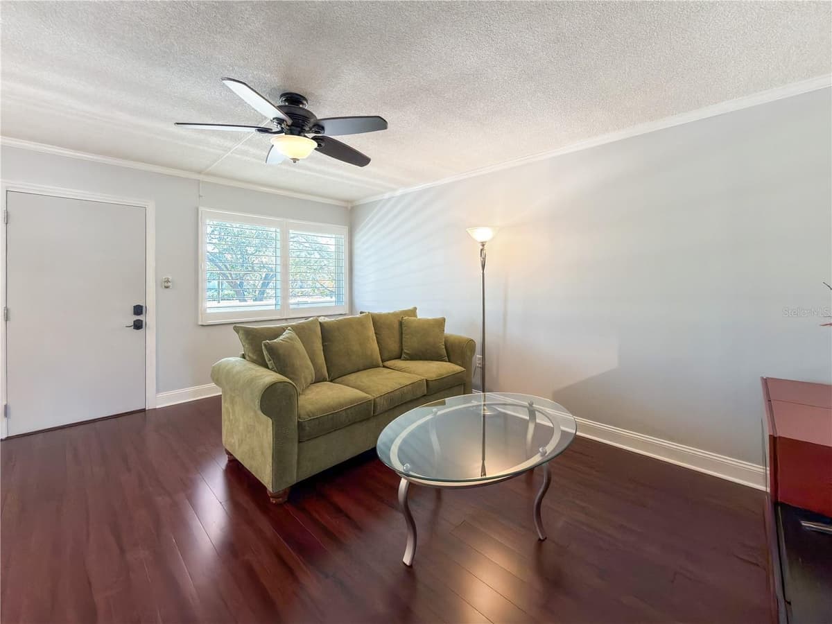 8100 DR MARTIN LUTHER KING JR STREET — photo 17 of 32