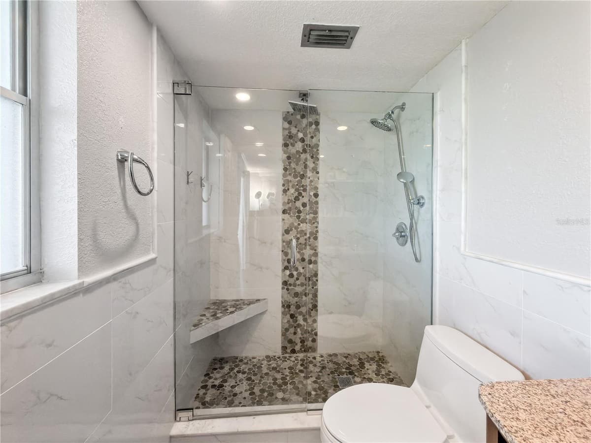 8100 DR MARTIN LUTHER KING JR STREET — photo 15 of 32