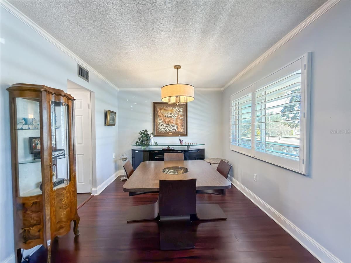 8100 DR MARTIN LUTHER KING JR STREET — photo 21 of 32