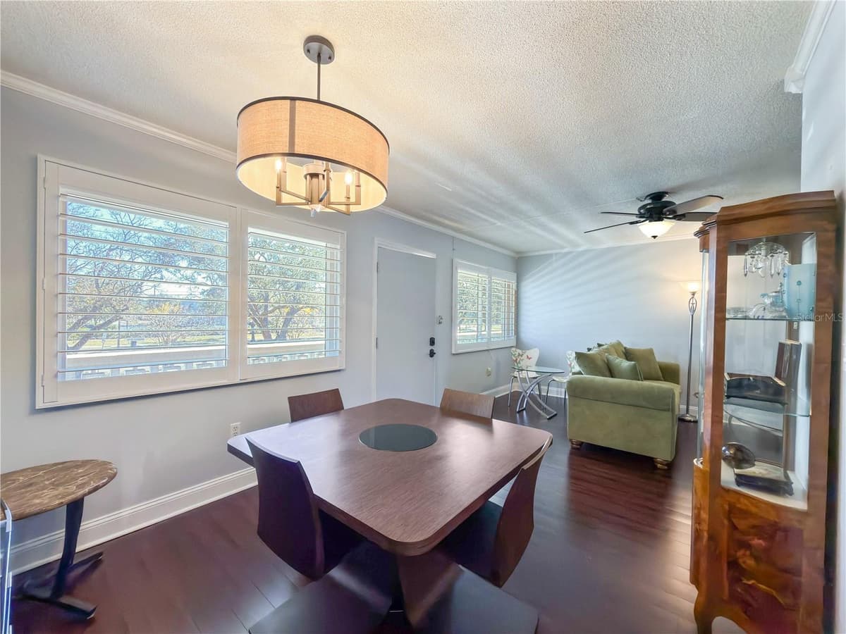 8100 DR MARTIN LUTHER KING JR STREET — photo 22 of 32