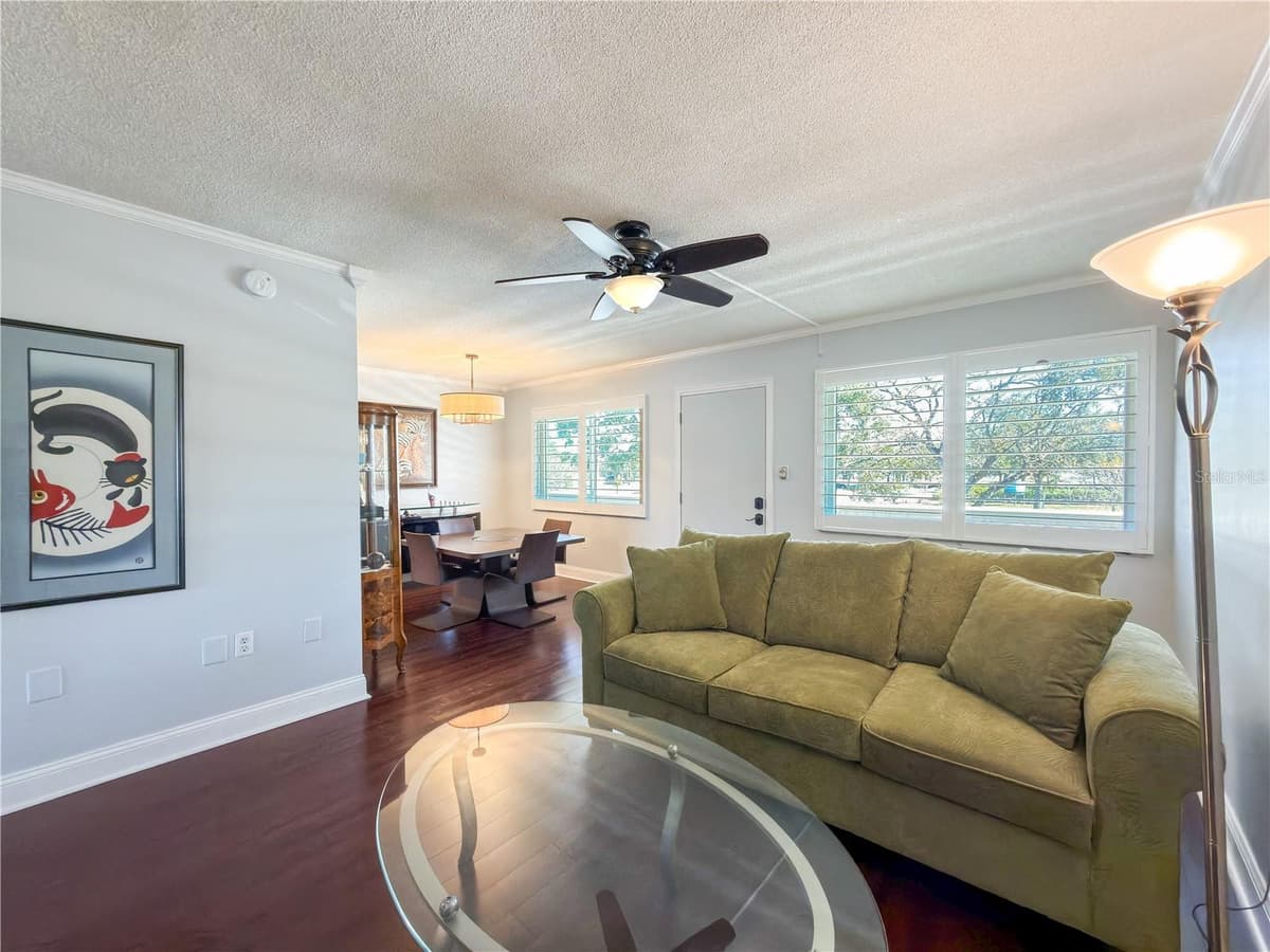 8100 DR MARTIN LUTHER KING JR STREET — photo 18 of 32