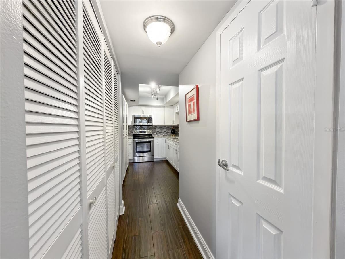 8100 DR MARTIN LUTHER KING JR STREET — photo 24 of 32