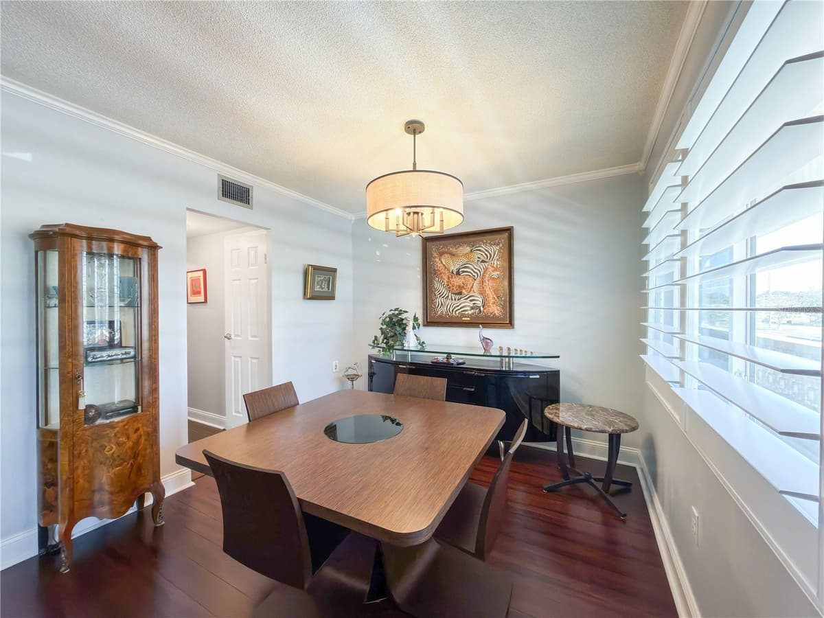 8100 DR MARTIN LUTHER KING JR STREET — photo 20 of 32