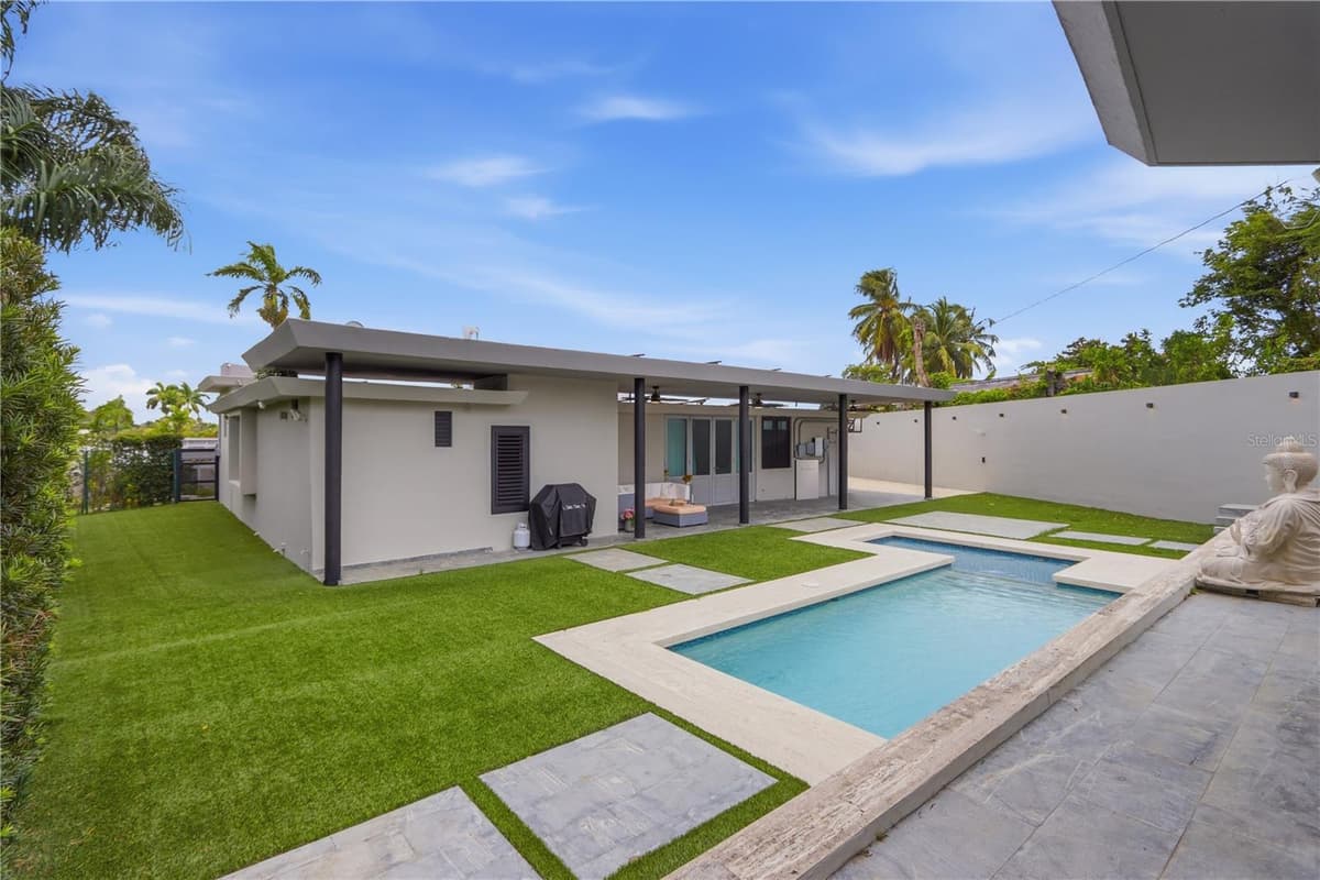 1671 GERANIO — photo 4 of 24