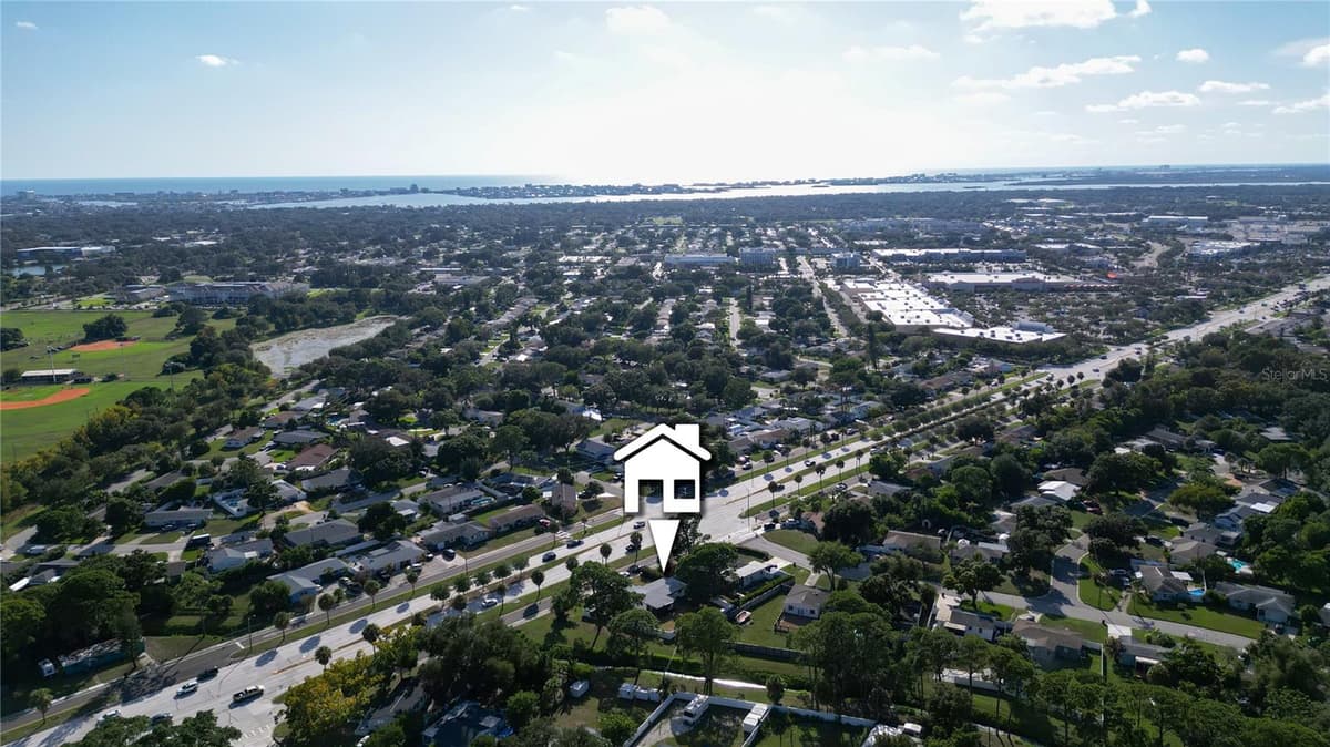 1411 TYRONE BOULEVARD — photo 36 of 39
