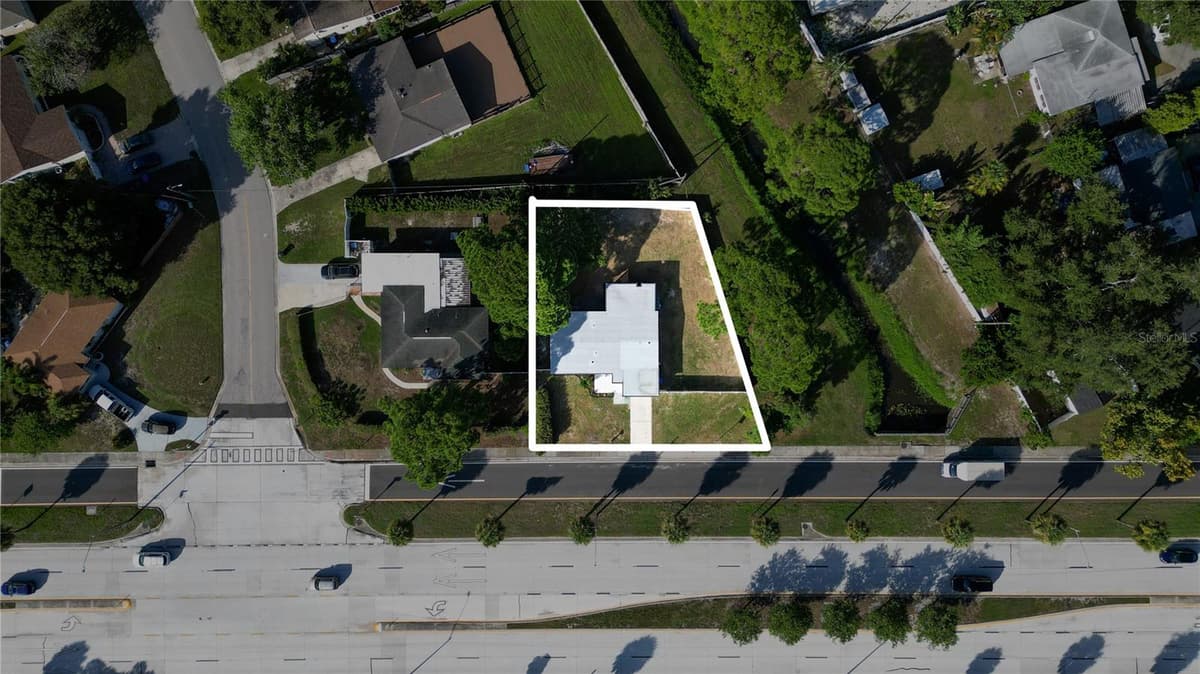 1411 TYRONE BOULEVARD — photo 34 of 39