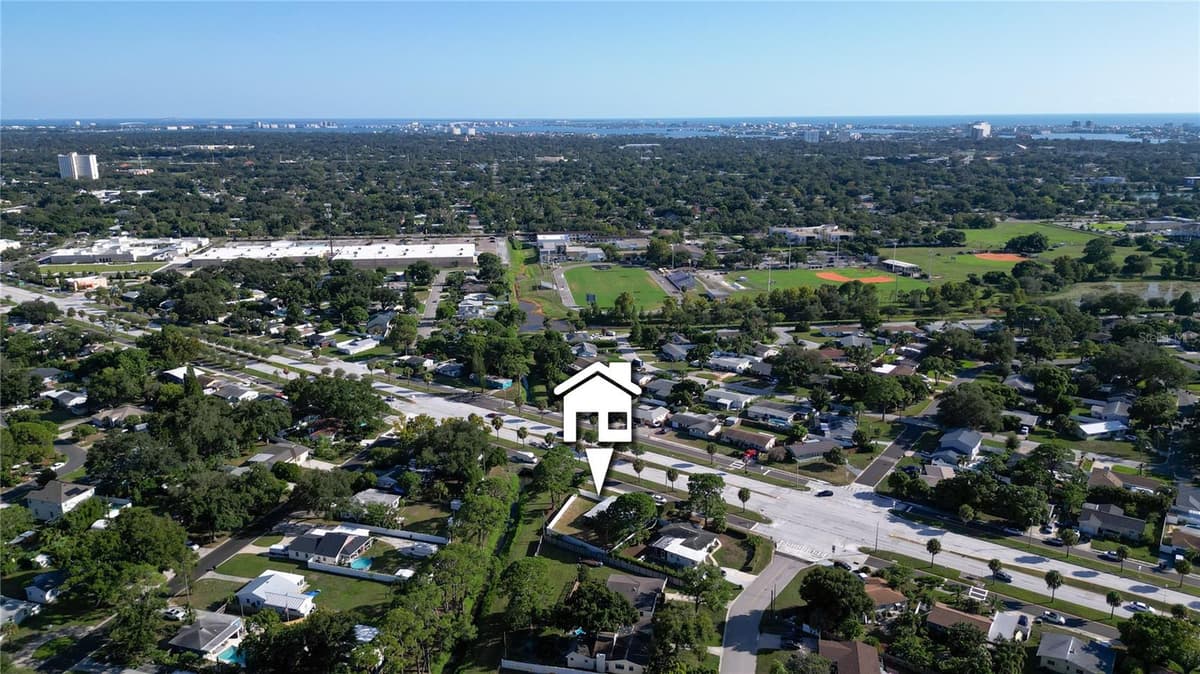 1411 TYRONE BOULEVARD — photo 37 of 39