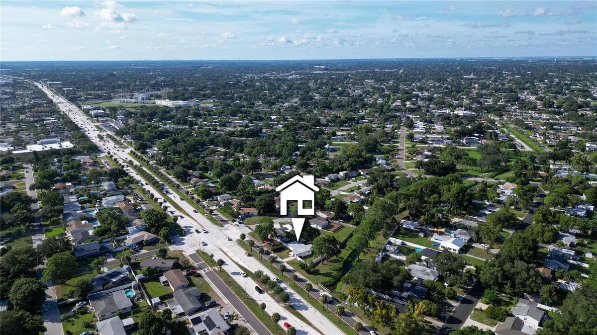 1411 TYRONE BOULEVARD — photo 35 of 39