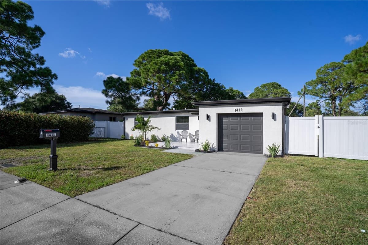 1411 TYRONE BOULEVARD — photo 39 of 39
