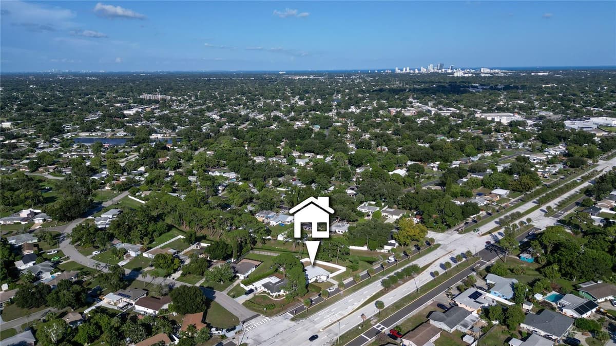 1411 TYRONE BOULEVARD — photo 38 of 39